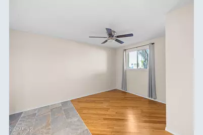 6420 N 86th Street, Scottsdale, AZ 85250 - Photo 42