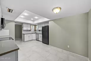 6420 N 86th St, Scottsdale, AZ 85250 - Photo 34