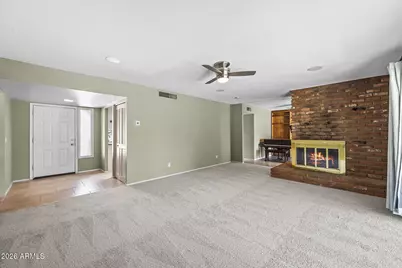 6420 N 86th Street, Scottsdale, AZ 85250 - Photo 6