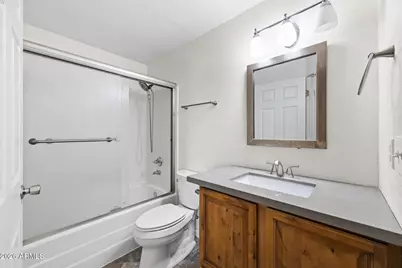 6420 N 86th Street, Scottsdale, AZ 85250 - Photo 16
