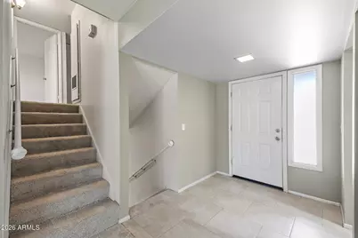 6420 N 86th Street, Scottsdale, AZ 85250 - Photo 26