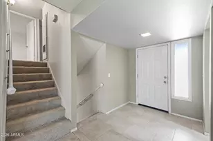6420 N 86th St, Scottsdale, AZ 85250 - Photo 26