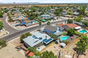 6420 N 86th St, Scottsdale, AZ 85250 - Photo 16