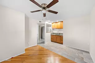 6420 N 86th St, Scottsdale, AZ 85250 - Photo 44