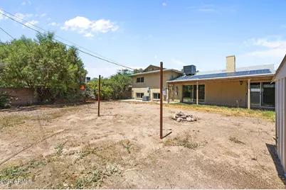 6420 N 86th Street, Scottsdale, AZ 85250 - Photo 12