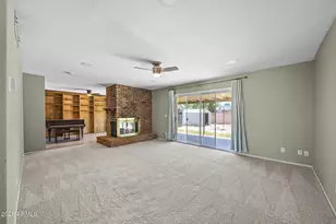 6420 N 86th St, Scottsdale, AZ 85250 - Photo 4