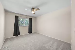 6420 N 86th St, Scottsdale, AZ 85250 - Photo 28