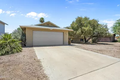 6420 N 86th Street, Scottsdale, AZ 85250 - Photo 20