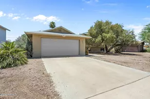 6420 N 86th St, Scottsdale, AZ 85250 - Photo 20
