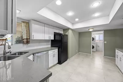 6420 N 86th Street, Scottsdale, AZ 85250 - Photo 8