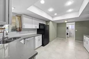 6420 N 86th St, Scottsdale, AZ 85250 - Photo 8