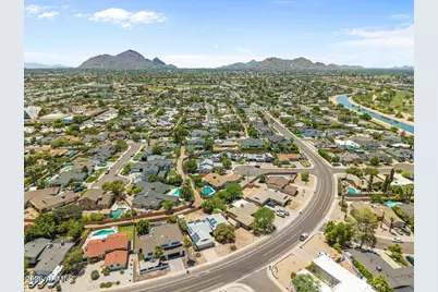6420 N 86th Street, Scottsdale, AZ 85250 - Photo 32