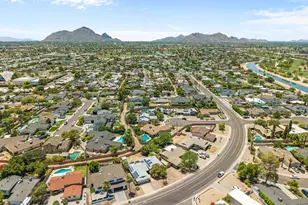 6420 N 86th St, Scottsdale, AZ 85250 - Photo 32