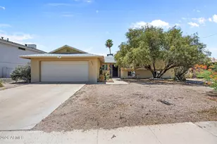 6420 N 86th St, Scottsdale, AZ 85250 - Photo 2