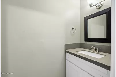 6420 N 86th Street, Scottsdale, AZ 85250 - Photo 38