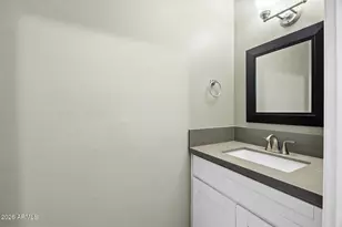 6420 N 86th St, Scottsdale, AZ 85250 - Photo 38
