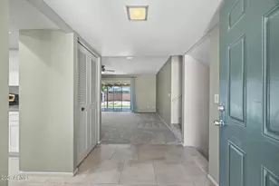 6420 N 86th St, Scottsdale, AZ 85250 - Photo 24