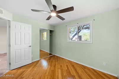 6420 N 86th Street, Scottsdale, AZ 85250 - Photo 18