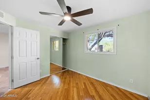 6420 N 86th St, Scottsdale, AZ 85250 - Photo 18