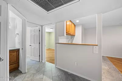 6420 N 86th Street, Scottsdale, AZ 85250 - Photo 40