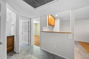 6420 N 86th St, Scottsdale, AZ 85250 - Photo 40