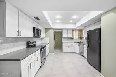 6420 N 86th Street, Scottsdale, AZ 85250 - Photo 10