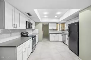6420 N 86th St, Scottsdale, AZ 85250 - Photo 10