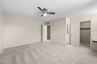 6420 N 86th St, Scottsdale, AZ 85250 - Photo 56
