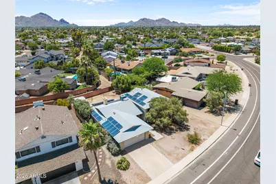 6420 N 86th Street, Scottsdale, AZ 85250 - Photo 38