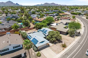 6420 N 86th St, Scottsdale, AZ 85250 - Photo 38