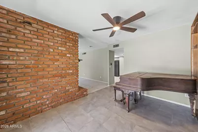 6420 N 86th Street, Scottsdale, AZ 85250 - Photo 30
