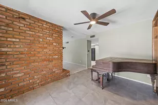 6420 N 86th St, Scottsdale, AZ 85250 - Photo 30