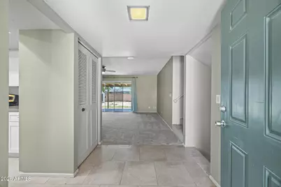 6420 N 86th Street, Scottsdale, AZ 85250 - Photo 2
