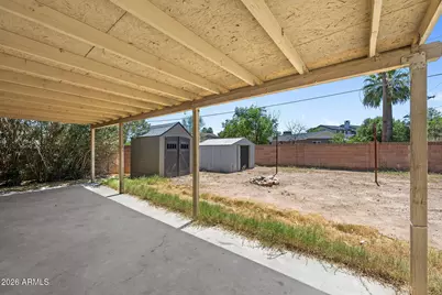 6420 N 86th Street, Scottsdale, AZ 85250 - Photo 40