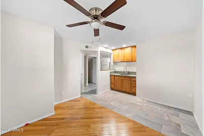 6420 N 86th Street, Scottsdale, AZ 85250 - Photo 14