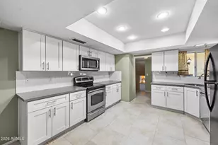 6420 N 86th St, Scottsdale, AZ 85250 - Photo 4