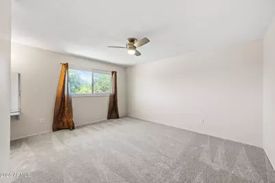 6420 N 86th Street, Scottsdale, AZ 85250 - Photo 24