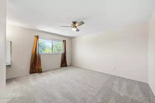6420 N 86th St, Scottsdale, AZ 85250 - Photo 24