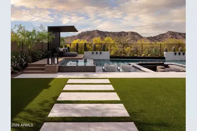 31380 N Crown King Lane, Queen Creek, AZ 85144 - Photo 22