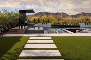 31380 N Crown King Ln, Queen Creek, AZ 85144 - Photo 22