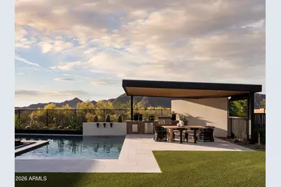 31380 N Crown King Lane, Queen Creek, AZ 85144 - Photo 24