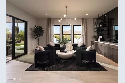 31380 N Crown King Lane, Queen Creek, AZ 85144 - Photo 4