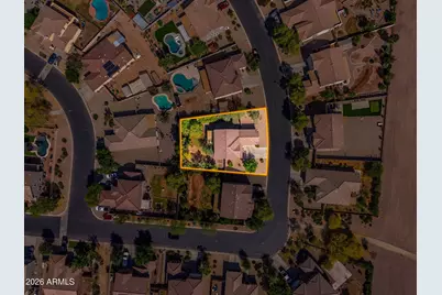 40227 W Marion May Lane, Maricopa, AZ 85138 - Photo 44