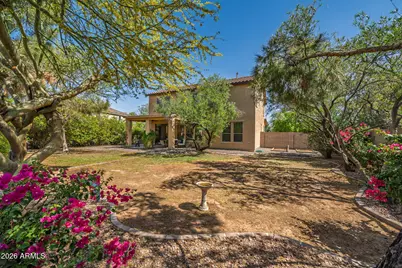 40227 W Marion May Lane, Maricopa, AZ 85138 - Photo 40