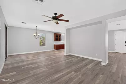 40227 W Marion May Lane, Maricopa, AZ 85138 - Photo 8
