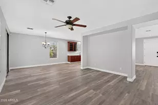 40227 W Marion May Ln, Maricopa, AZ 85138 - Photo 8
