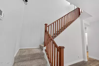 40227 W Marion May Lane, Maricopa, AZ 85138 - Photo 20