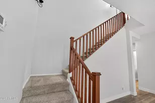 40227 W Marion May Ln, Maricopa, AZ 85138 - Photo 20