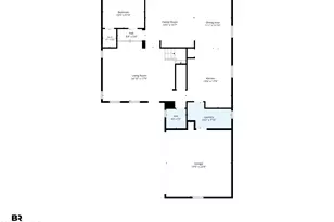 40227 W Marion May Ln, Maricopa, AZ 85138 - Photo 46