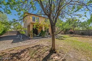 40227 W Marion May Ln, Maricopa, AZ 85138 - Photo 40